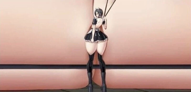 가장 꼴리는 가슴 크기.jpg_1.webp