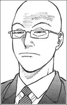 라면 대머리가 후지모토쿤을 특히 애호하는 이유_4.webp