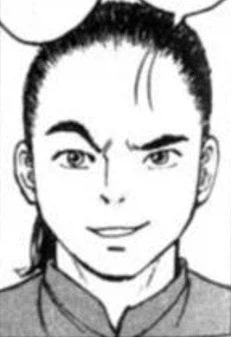 라면 대머리가 후지모토쿤을 특히 애호하는 이유_5.webp