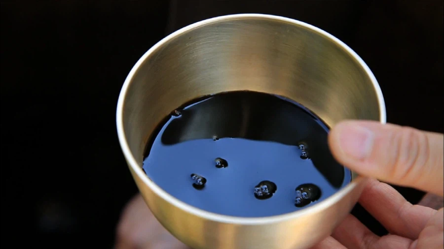 라면 대머리가 후지모토쿤을 특히 애호하는 이유_6.webp