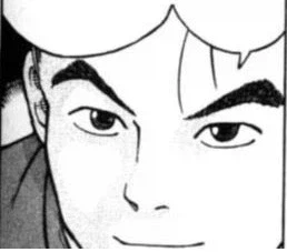 라면 대머리가 후지모토쿤을 특히 애호하는 이유_7.webp