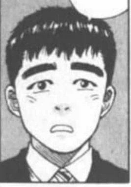 라면 대머리가 후지모토쿤을 특히 애호하는 이유_8.webp