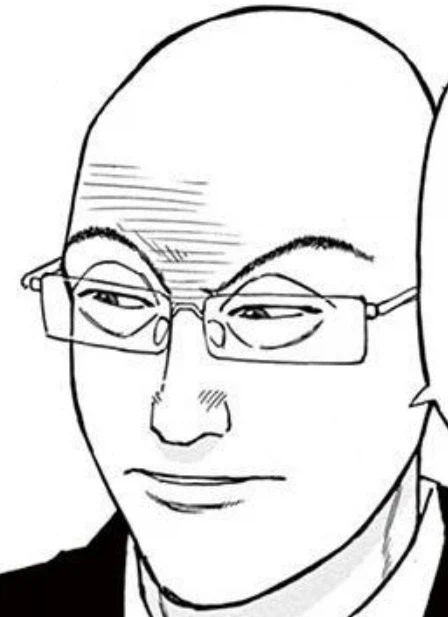 라면 대머리가 후지모토쿤을 특히 애호하는 이유_9.webp