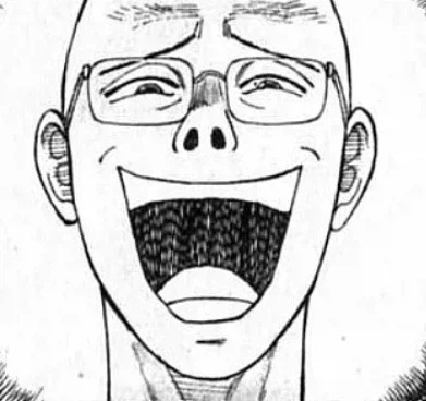 라면 대머리가 후지모토쿤을 특히 애호하는 이유_12.webp