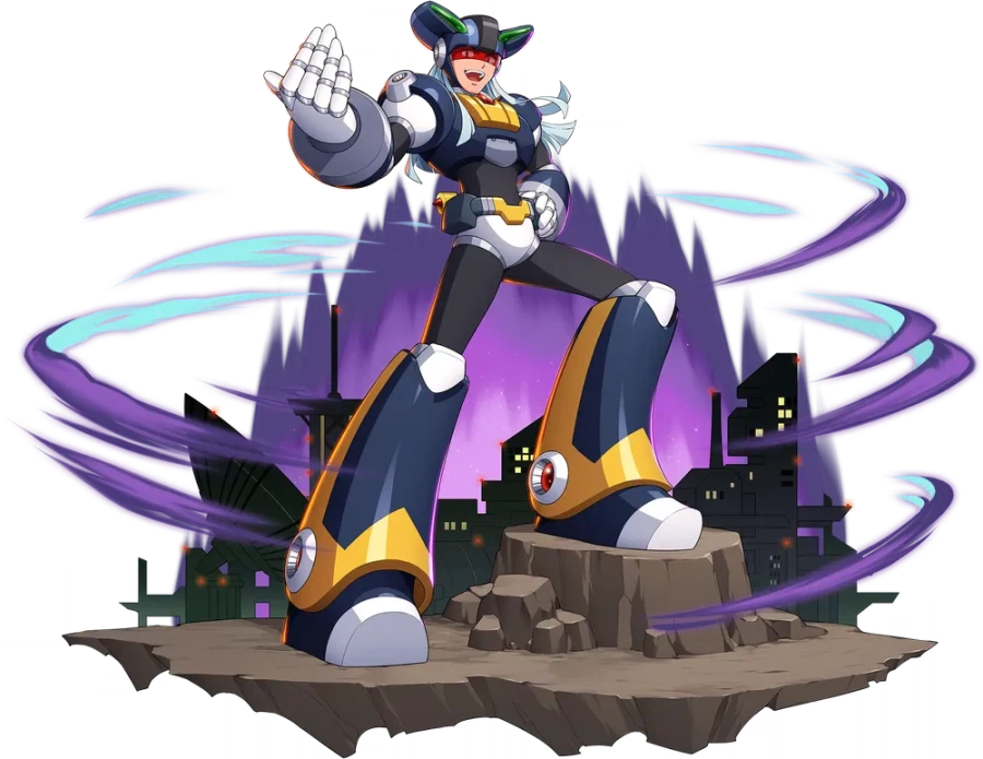 록맨)다이나모 앤 와일리 넘버즈 아닐까_1.webp