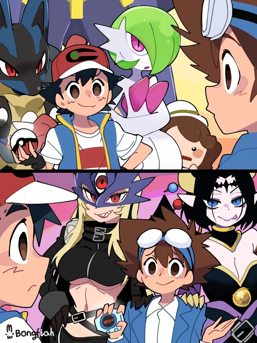 지우와 태일이_1.webp