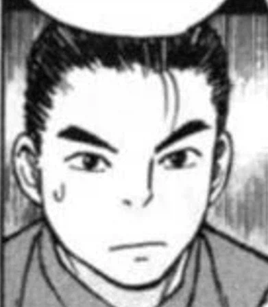 라면 대머리가 후지모토쿤을 특히 애호하는 이유_14.webp