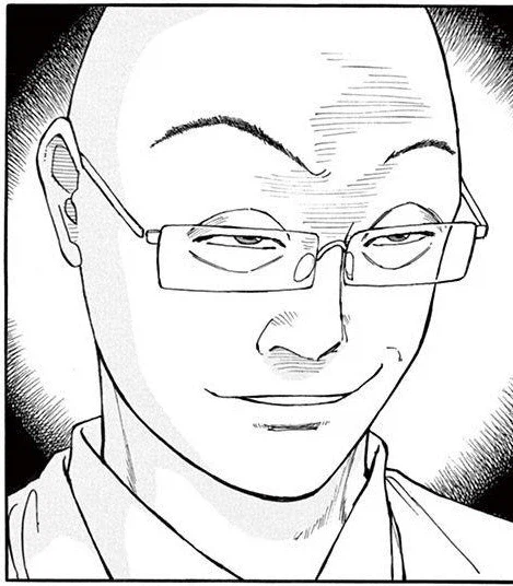 라면 대머리가 후지모토쿤을 특히 애호하는 이유_15.webp