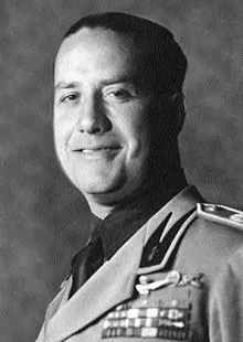 처칠이 무솔리니를 존경하는 이유_3.webp