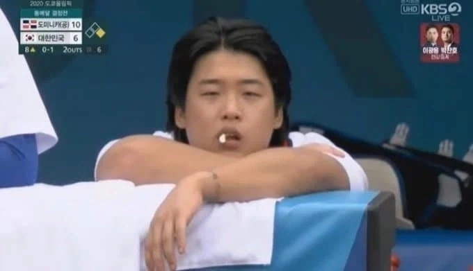 WBC) 4타수 무안타 vs 4타수 2안타_2.webp