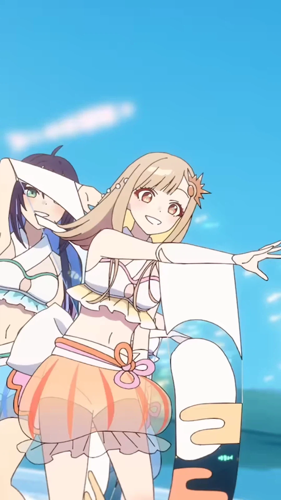 박진영이 옳았다_2.webp