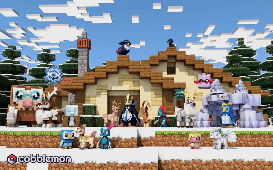 이게 그 포코피아? 맞죠?_1.webp