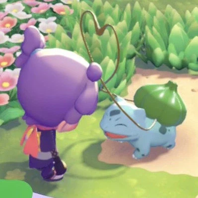 포코피아) 게임 출시 후 갑자기 모에화 되어버린 포켓몬.jpg_3.webp