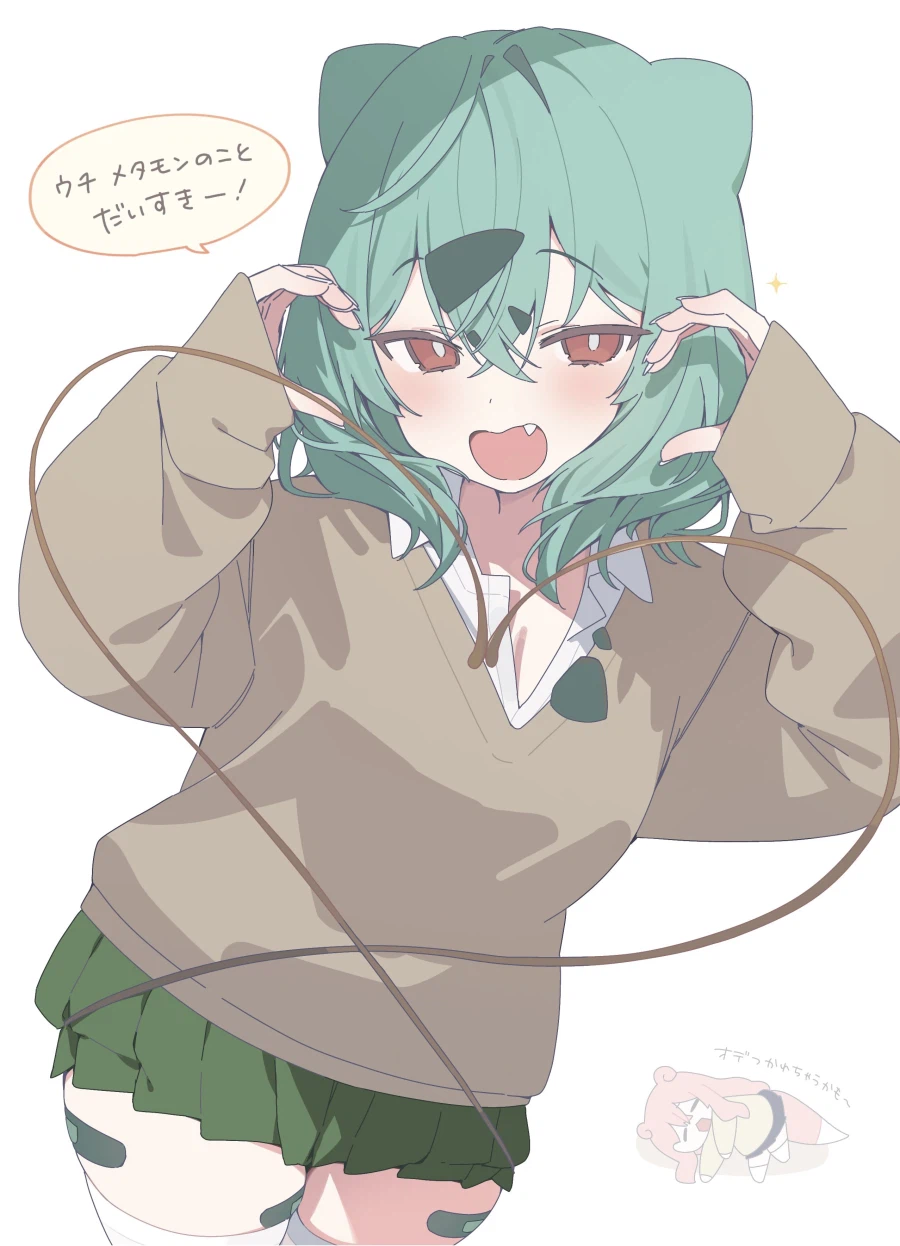 포코피아) 게임 출시 후 갑자기 모에화 되어버린 포켓몬.jpg_4.webp