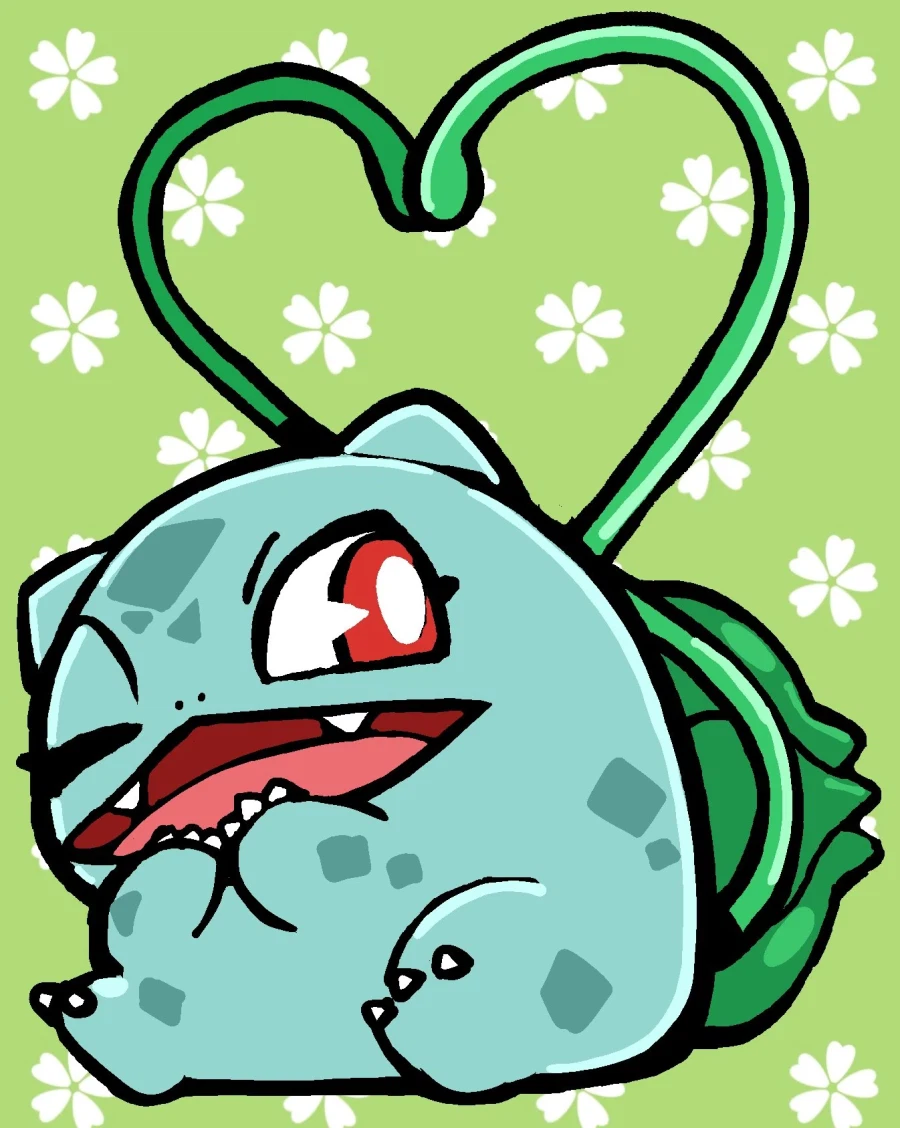 포코피아) 게임 출시 후 갑자기 모에화 되어버린 포켓몬.jpg_9.webp