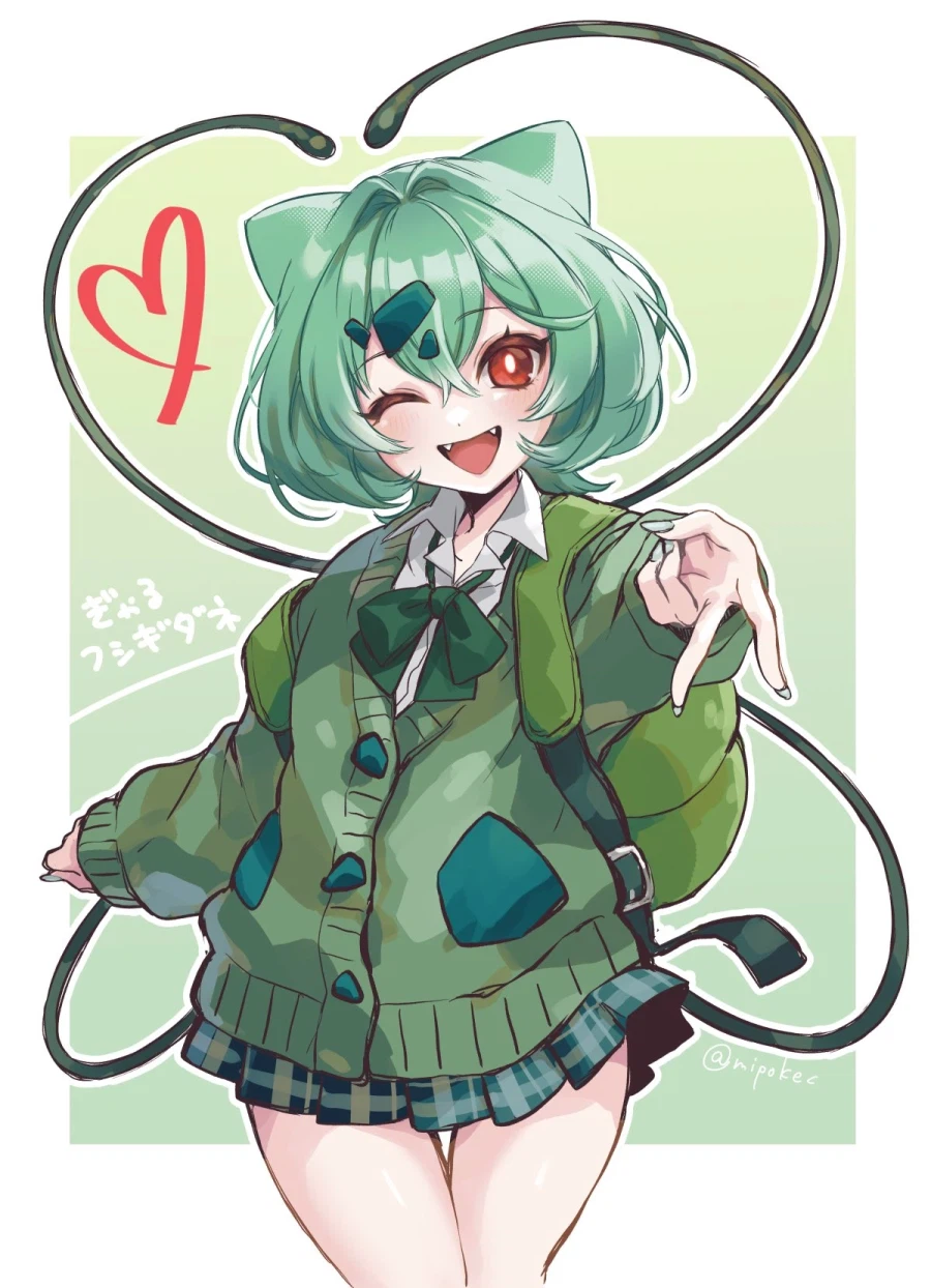 포코피아) 게임 출시 후 갑자기 모에화 되어버린 포켓몬.jpg_10.webp