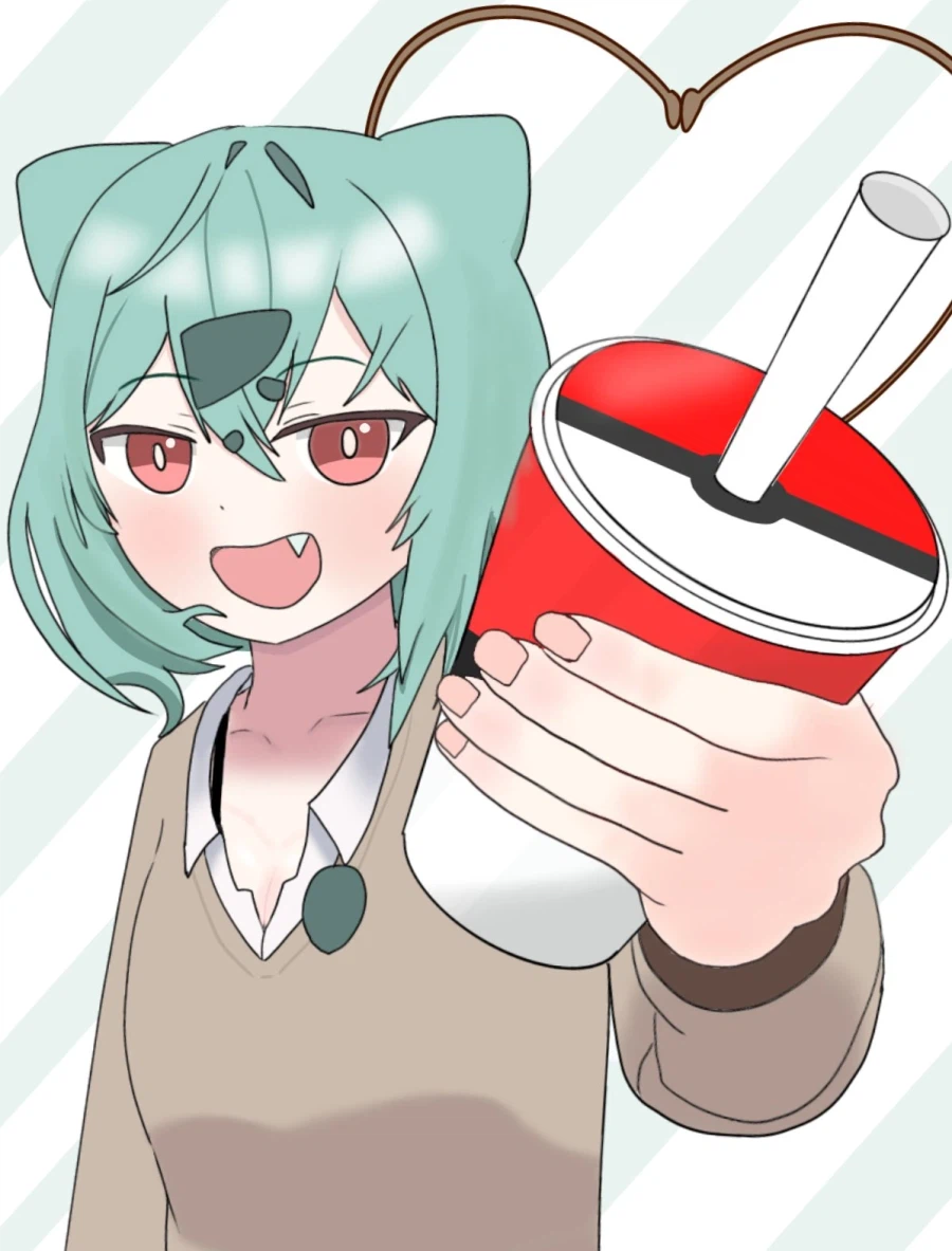 포코피아) 게임 출시 후 갑자기 모에화 되어버린 포켓몬.jpg_12.webp