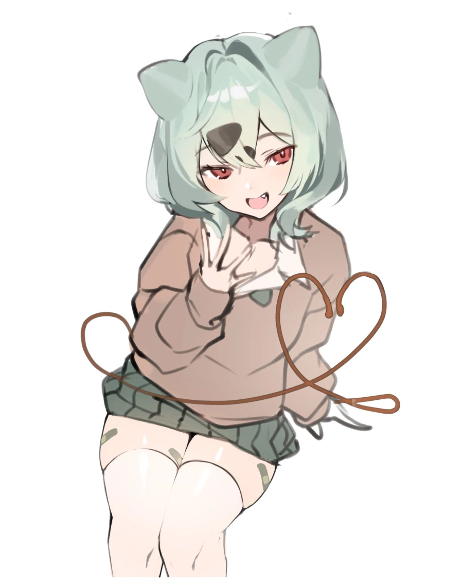 포코피아) 게임 출시 후 갑자기 모에화 되어버린 포켓몬.jpg_13.webp