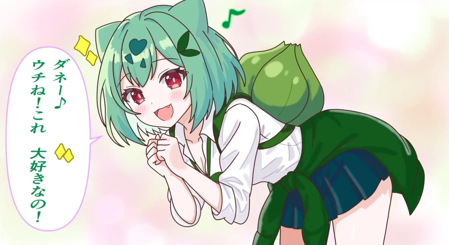 포코피아) 게임 출시 후 갑자기 모에화 되어버린 포켓몬.jpg_14.webp