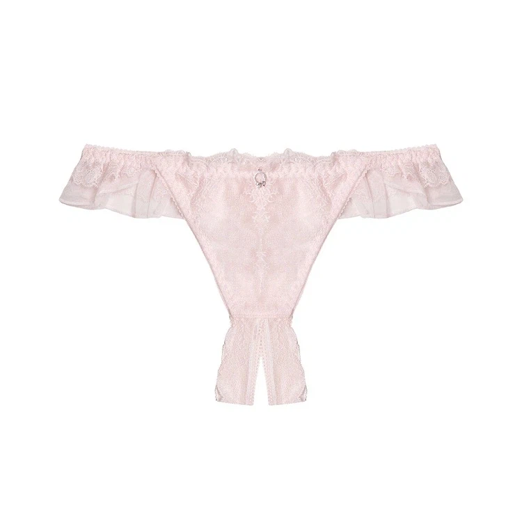 호불호 갈리는 속옷.jpg_2.webp