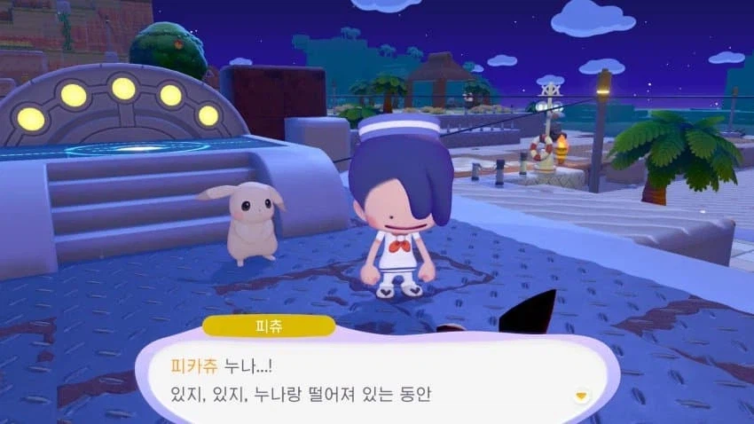 포코피아의 꼴리는 오네쇼타물.jpg_4.webp