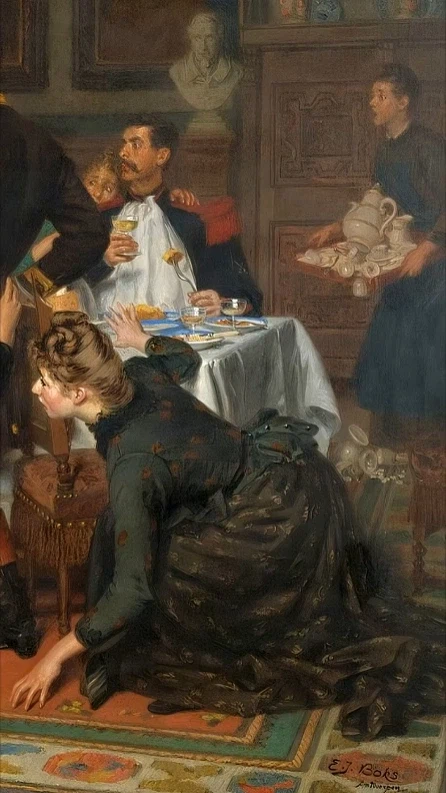 주인의 예상치 못한 귀가.jpg_11.webp