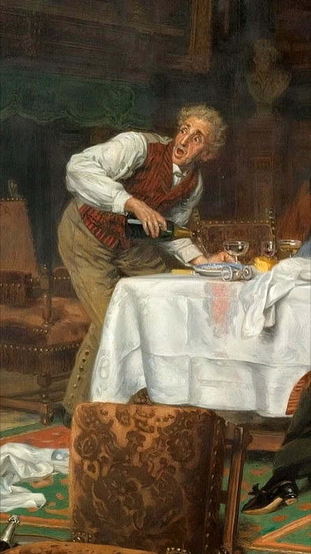 주인의 예상치 못한 귀가.jpg_12.webp