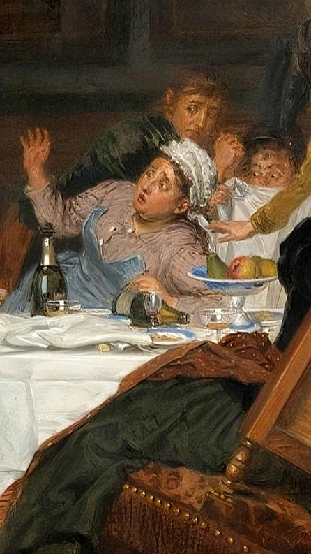 주인의 예상치 못한 귀가.jpg_13.webp