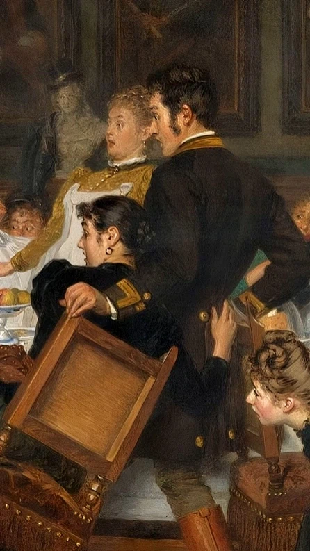 주인의 예상치 못한 귀가.jpg_14.webp