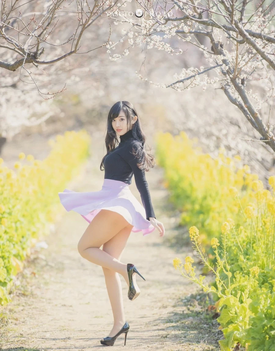 호불호 갈리는 눈나 스타킹_1.webp