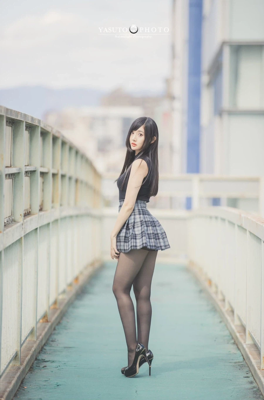 호불호 갈리는 눈나 스타킹_3.webp