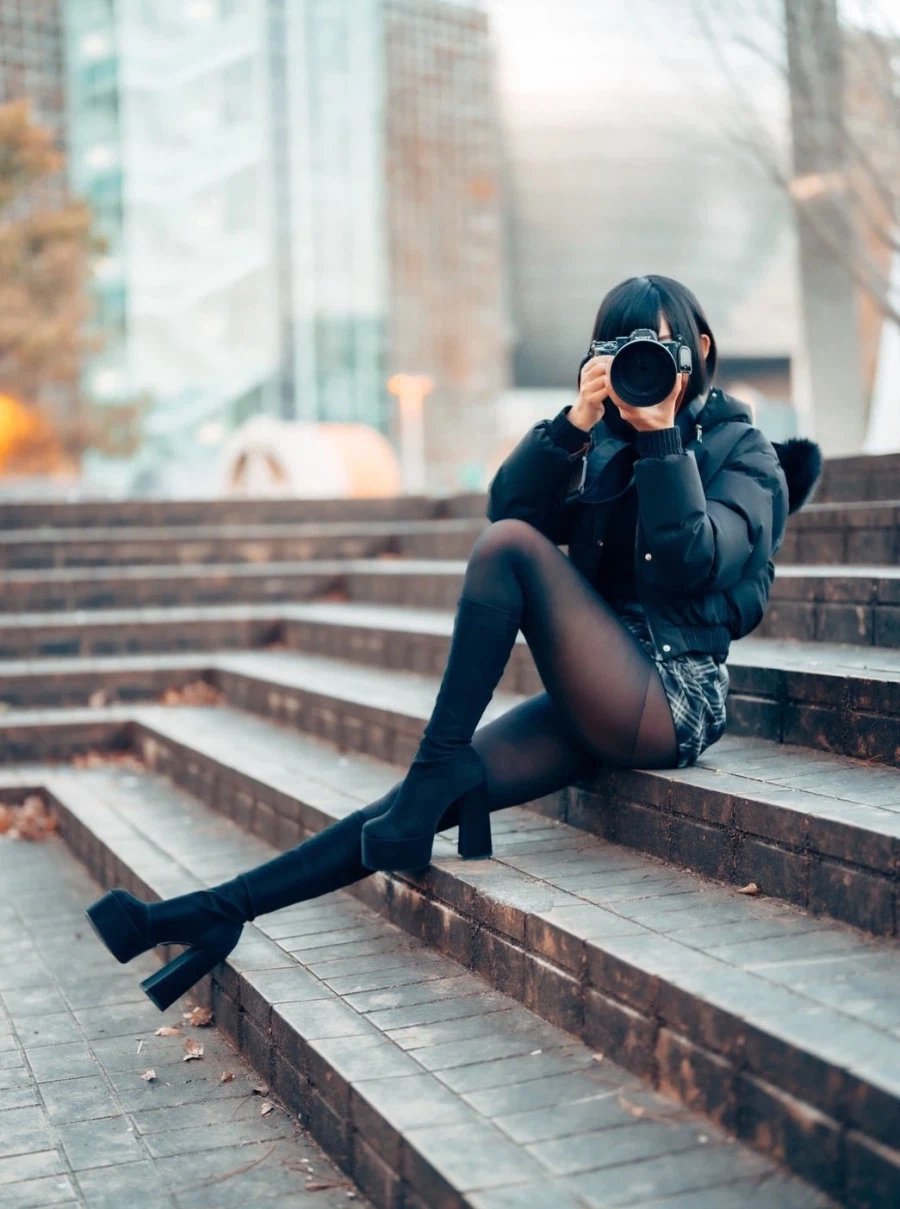 호불호 갈리는 눈나 스타킹_5.webp