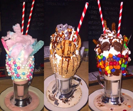 건강을 위해서 짜게먹기 vs 달게 먹기_2.webp