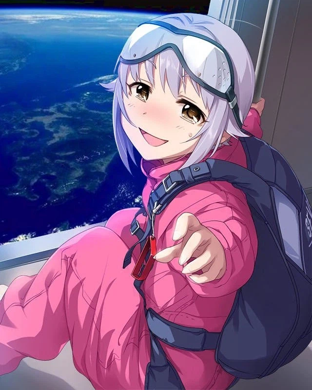 특수훈련을 받은 아이돌이라서 괜찮습니다_1.webp