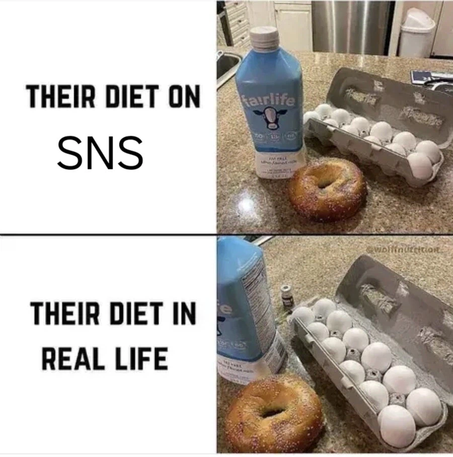 SNS에 몸짱들이 많은 이유_1.webp