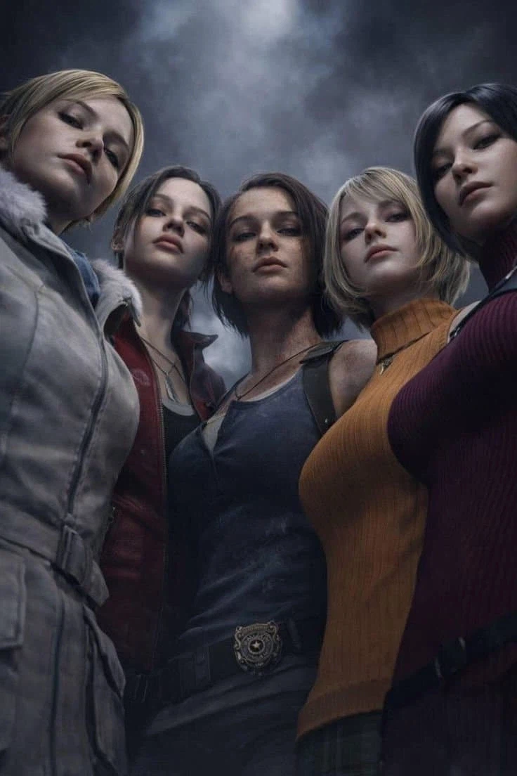 바하 김레온도 참 여자복 하나는 엄청나구만_1.webp