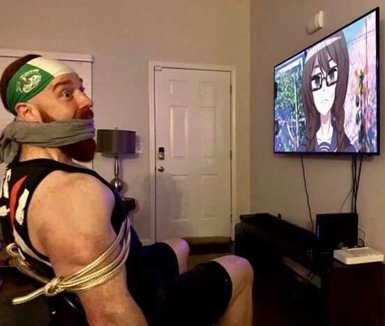 테토남을 끔찍하게 고문하는 법_1.webp