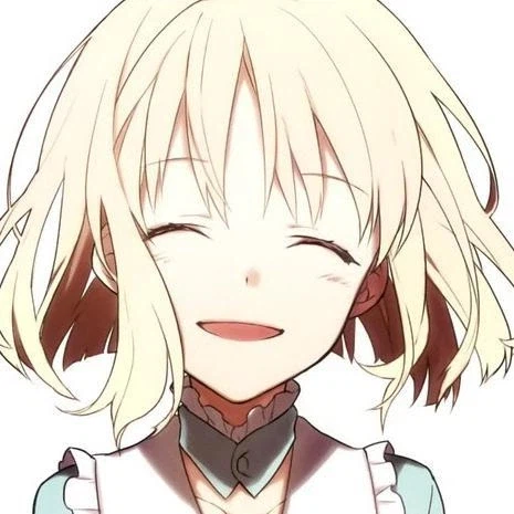 페이트) ??? : 결국 성배전쟁은 서번트보다 마스터 빨이 중요한듯_2.webp