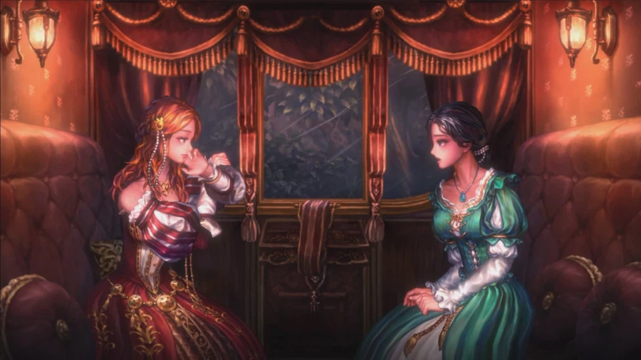 유니콘 오버로드 스팀판 있잖아, 뭔 소리야?_3.webp