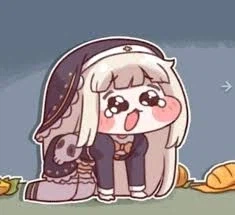 트릭컬) 글로벌 서버의 불안을 씻겨준 존재_9.webp