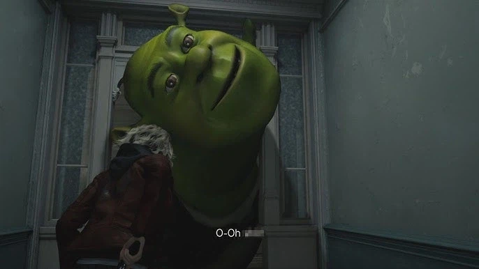 주인공 벗기기 모드는 식상해 바하9 모드_1.webp