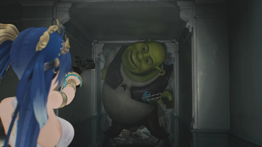 주인공 벗기기 모드는 식상해 바하9 모드_2.webp