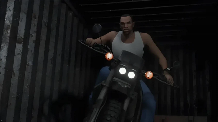 당연히 존재하는 바하9 C.J. 모드_1.webp