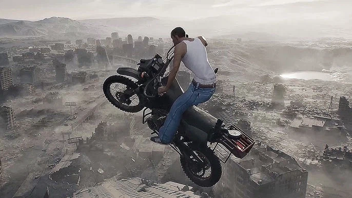 당연히 존재하는 바하9 C.J. 모드_3.webp