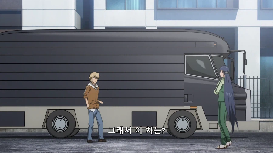 할부금 바사삭.jpg_1.webp