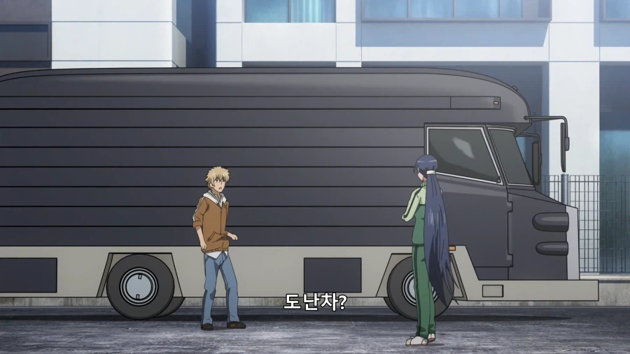 할부금 바사삭.jpg_2.webp