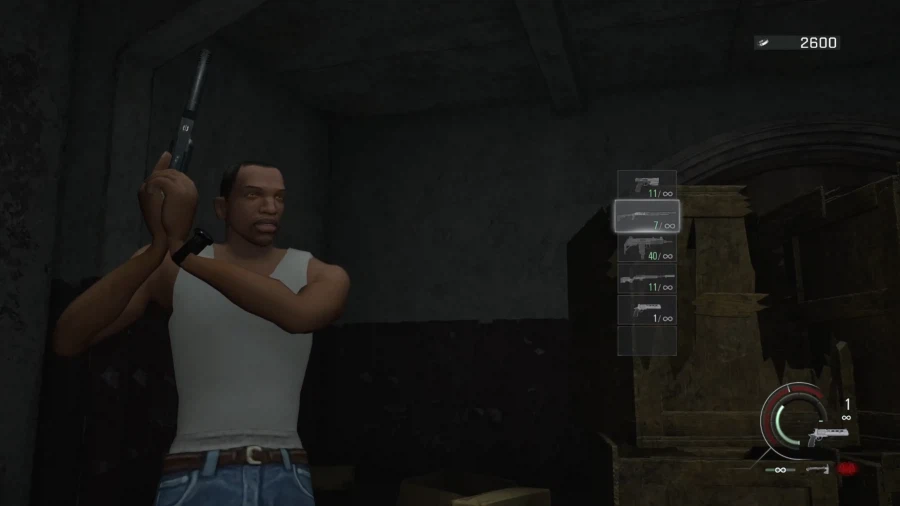 당연히 존재하는 바하9 C.J. 모드_4.webp