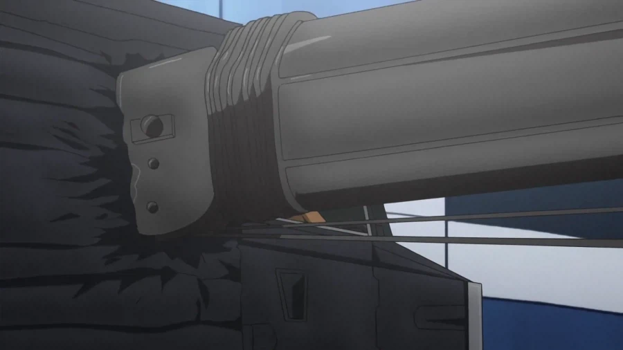 할부금 바사삭.jpg_4.webp