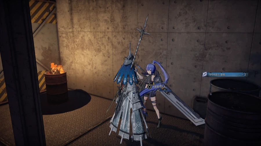 의외로 소울라이크에서 못참는거_1.webp