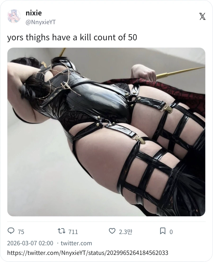 아래에서 올려다보기_2.webp